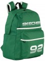 Skechers Downtown Backpack