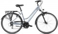 Romet Gazela 3 2023