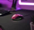 Trust GXT 109 Felox Gaming Mouse