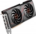 Sapphire Radeon RX 7600 PULSE