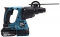 Makita DHR242RTJW