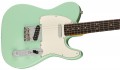 Fender American Vintage II 1963 Telecaster