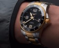 Longines Hydroconquest L3.781.3.56.7