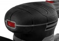 Graphite 59G349