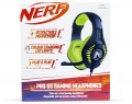 OTL NERF Pro G5 Gaming Headphones