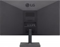 LG 24MK43HP