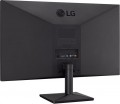 LG 24MK43HP