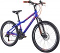 Indiana Rock Jr 24 2023