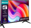 Hisense 40A4K