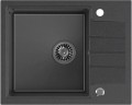 Quadron Peter 116 HCQP6250BEZK