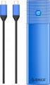 Orico PWM2-G2-BK-EP