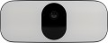 Arlo Pro 3 Floodlight