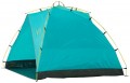 Grand Canyon Tonto Beach Tent 3