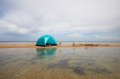 Grand Canyon Tonto Beach Tent 3