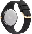 Ice-Watch Ice Glam Rock 019855