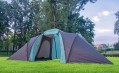 Time Eco Camping 6