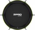 ZIPRO Jump Pro 6ft Outside