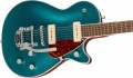 Gretsch G5210T-P90 Electromatic Jet