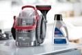BISSELL SpotClean Pro 1558-N
