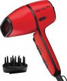 Revlon RVDR5320