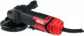 Skil 9131 AA