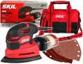 Skil 7260 DA