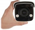 Hikvision DS-2CD2T87G2-L(C) 2.8 mm