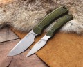 Kershaw Deschutes Skinner