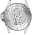 EDOX SkyDiver Neptunian 80120-3NM-BRD