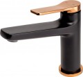 F-Design Seppia FD1-SPA-2-11