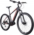 Bottecchia Evo Start 29 2022