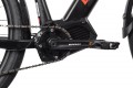 Bottecchia Start Urban 29 2022