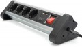 Digitus DA-70614