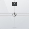 Withings WBS-12