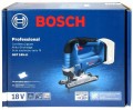 Bosch GST 185-LI Professional 06015B3021