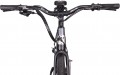 Bottecchia Merak 28 2022