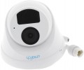 Uniview Uniarch IPC-T122-APF28