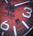 Vostok Europe Expedition North Pole-1 YN55-595C640