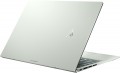 Asus Zenbook S 13 OLED UM5302LA