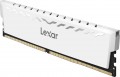 Lexar THOR Gaming DDR4 2x16Gb