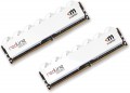 Mushkin Redline White DDR4 2x32Gb