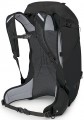 Osprey Hikelite 32 M/L