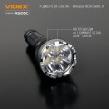 Videx VLF-A505C
