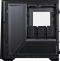 Phanteks Eclipse G500A Performance