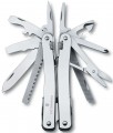 Victorinox SwissTool Spirit X