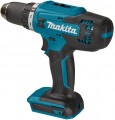 Makita DF488D002