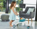 Tiny Love Tolobike5 in 1