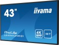 Iiyama ProLite LE4341UHS-B1