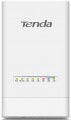Tenda OS3