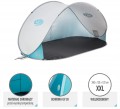 Nils Camp NC3174